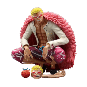 WhatsApp Image 2025-09-26 at 20.55.57_80723e01-Photoroom Donquixote Doflamingo One Piece Figure