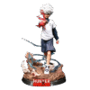 WhatsApp Image 2025-09-26 at 20.59.00_16111d21-Photoroom Killua Zoldyck (Godspeed Mode) Figure
