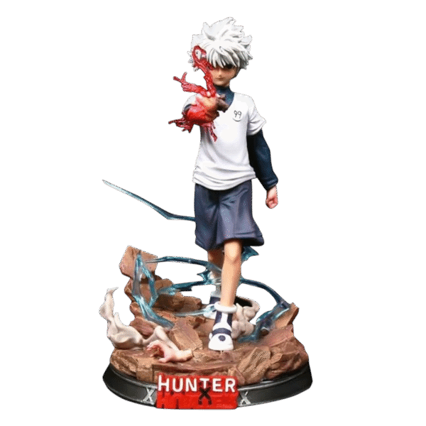 WhatsApp Image 2025-09-26 at 20.59.00_16111d21-Photoroom Killua Zoldyck (Godspeed Mode) Figure