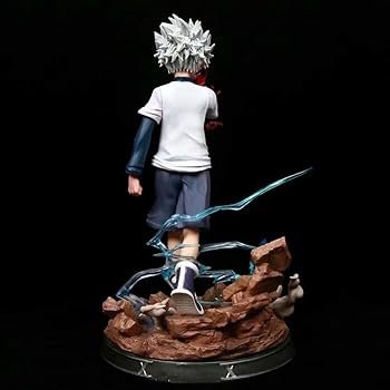 WhatsApp Image 2025-09-26 at 20.59.00_541344ed Killua Zoldyck (Godspeed Mode) Figure