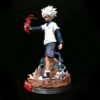WhatsApp Image 2025-09-26 at 20.59.00_a0d25808 Killua Zoldyck (Godspeed Mode) Figure