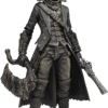 Bloodborne Hunter 15cm Collectible Action Figure