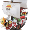 WhatsApp Image 2025-09-26 at 21.09.43_7b796d0c-Photoroom One Piece Thousand Sunny 29cm Model Ship