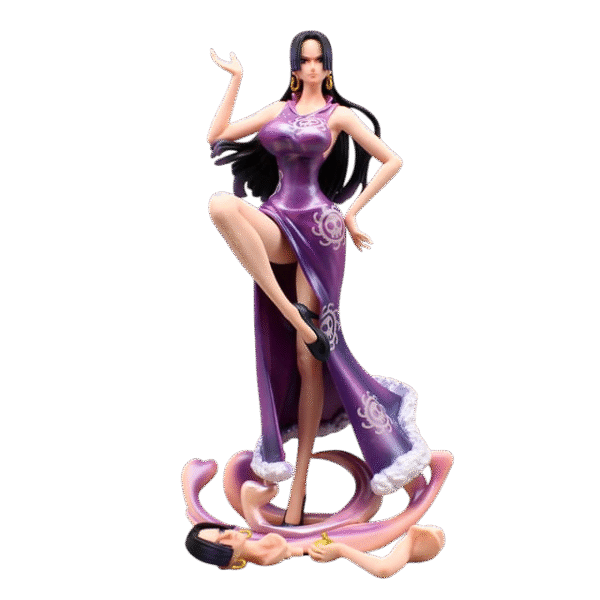 WhatsApp Image 2025-09-26 at 21.14.35_2ae9985b-Photoroom Kimono Empress Boa Hancock Figure