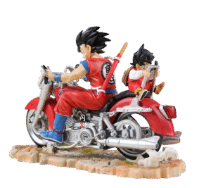 WhatsApp Image 2025-09-26 at 21.18.18_5337b9fd-Photoroom Goku & Gohan Motorcycle Adventure Figure