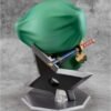Chopper Ninja (One Piece) Figure