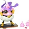 Majin Buu (Dragon Ball Z) Figure