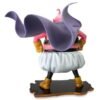 Majin Buu (Dragon Ball Z) Figure