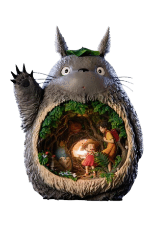 WhatsApp Image 2025-09-26 at 21.26.41_41762cd3-Photoroom Totoro (My Neighbor Totoro) Figure