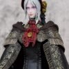 The Doll (Bloodborne) Figure