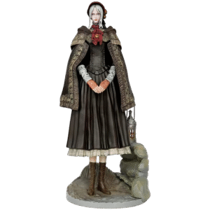 WhatsApp Image 2025-09-26 at 21.31.48_4e56f1c6-Photoroom The Doll (Bloodborne) Figure