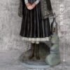The Doll (Bloodborne) Figure