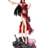 Boa Hancock (One Piece) Figure