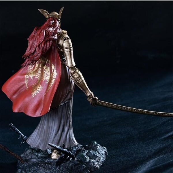 WhatsApp Image 2025-09-26 at 21.35.52_d7fa0771 Malenia Blade of Miquella (Elden Ring) Figure
