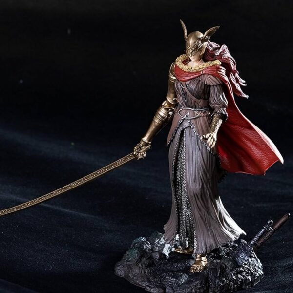 WhatsApp Image 2025-09-26 at 21.35.52_edc5a23b Malenia Blade of Miquella (Elden Ring) Figure