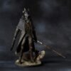 Hunter (Bloodborne) Figure