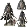 Hunter (Bloodborne) Figure