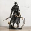 Hunter (Bloodborne) Figure