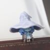 Ranni the Witch (Elden Ring) Figure