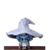Ranni the Witch (Elden Ring) Figure