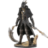 Hunter (Bloodborne) Figure