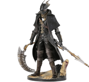 il_fullxfull.7274460659_exd9-Photoroom Hunter (Bloodborne) Figure