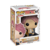 FUNKO POP 67 Fairy Tail - Natsu