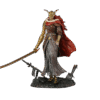 s-l1200-Photoroom Malenia Blade of Miquella (Elden Ring) Figure