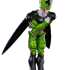 Perfect Cell (Dragon Ball Z) Figure