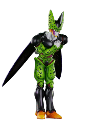 s-l1600 (1)-Photoroom Perfect Cell (Dragon Ball Z) Figure