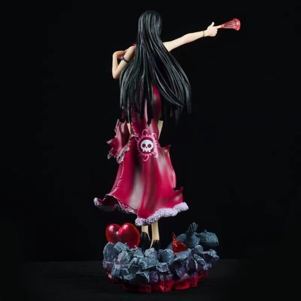 Boa Hancock (One Piece) Figure