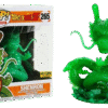 FUNKO POP 265 Dragon Ball Z - Shenron Jade EMP Exclusive