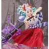 Yamato (One Piece) Figure