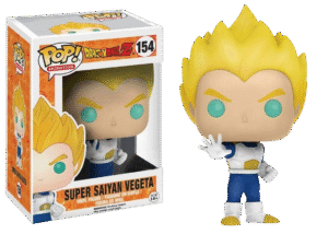 vegeta ssj-Photoroom FUNKO POP 154 Super Saiyan Vegeta