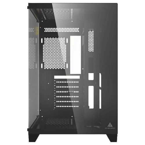 ACEGEEK Mercury R425X Type-C Black
