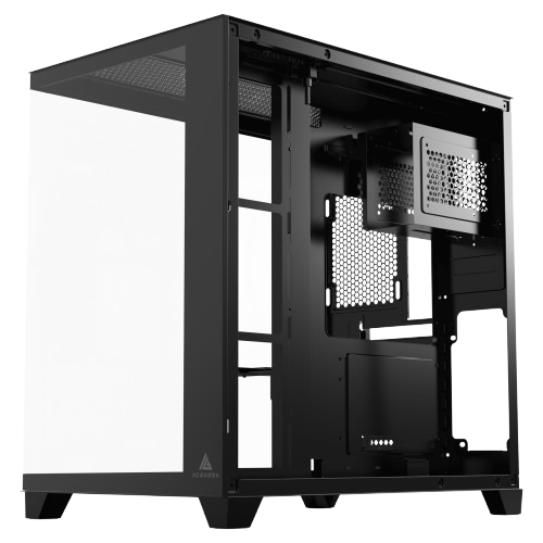 ACEGEEK Mercury R425X Type-C Black