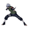 1-removebg-preview (1) Naruto Shippuuden - Hatake Kakashi - Vibration Stars (Bandai Spirits)