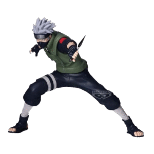 1-removebg-preview (1) Naruto Shippuuden - Hatake Kakashi - Vibration Stars (Bandai Spirits)