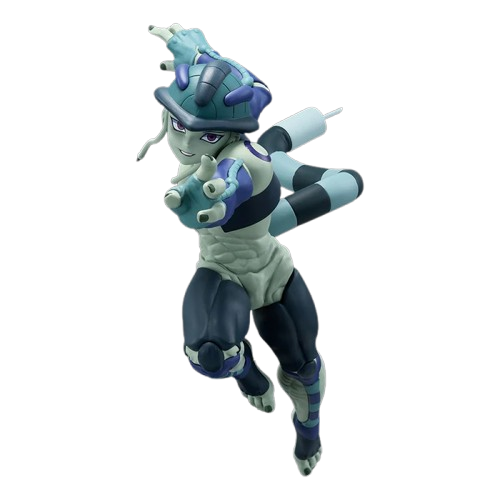 Hunter × Hunter - Meruem - Vibration Stars (Bandai Spirits)