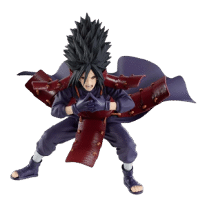 1-removebg-preview Naruto Shippuuden - Uchiha Madara - Vibration Stars (Bandai Spirits)