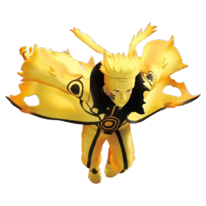 1-removebg-preview Naruto Shippuuden - Uzumaki Naruto - Vibration Stars - VI (Bandai Spirits)