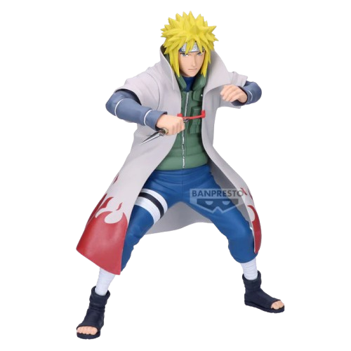 1-removebg-preview Naruto Shippuuden - Namikaze Minato - Grandista (Bandai Spirits)