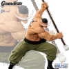 1-removebg-preview ONE PIECE GRANDISTA - EDWARD NEWGATE (WHITEBEARD)