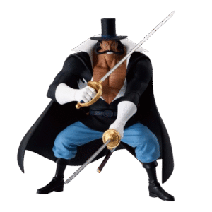 1-removebg-preview One Piece - Vista - Battle Record Collection (Bandai Spirits)