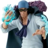 One Piece - Aokiji - Battle Record Collection (Bandai Spirits)