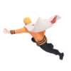 Boruto: Naruto Next Generations - Uzumaki Naruto - Vibration Stars - II (Bandai Spirits)