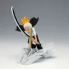 One Piece - S-Hawk - Senkou Zekkei (Bandai Spirits)