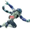 Hunter × Hunter - Meruem - Vibration Stars (Bandai Spirits)