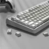 Womier Pioneer Keycaps