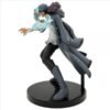 One Piece - Aokiji - Battle Record Collection (Bandai Spirits)